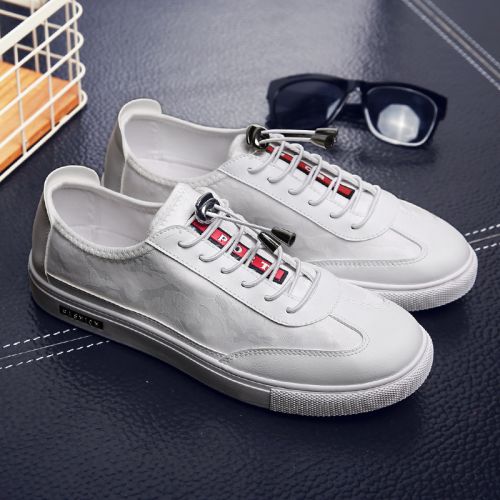 baskets jeunesse, 18-40 ans, FIERT MGIUE tendance des jeunes - Ref 937798