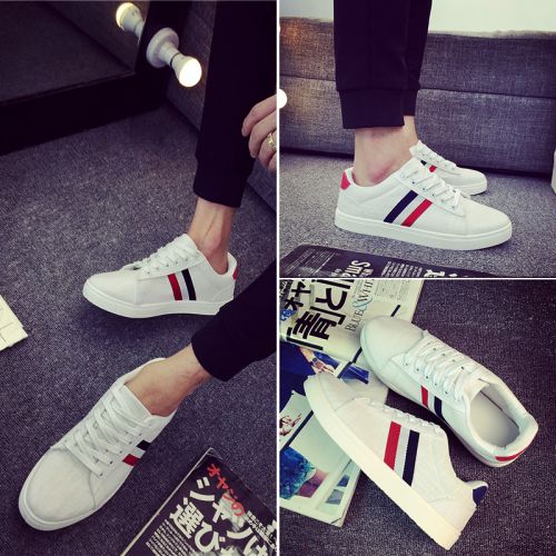 baskets jeunesse, 18-40 ans, tendance des jeunes - Ref 937802