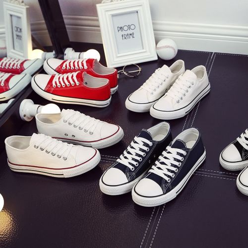 baskets jeunesse, 18-40 ans, tendance des jeunes - Ref 937803