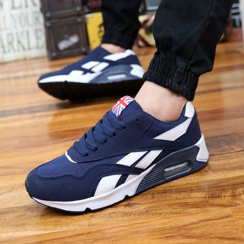 baskets loisir - Ref 937811