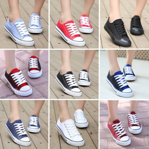 baskets jeunesse, 18-40 ans, tendance des jeunes - Ref 937826