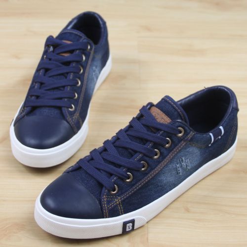 baskets jeunesse, 18-40 ans, tendance des jeunes - Ref 937829