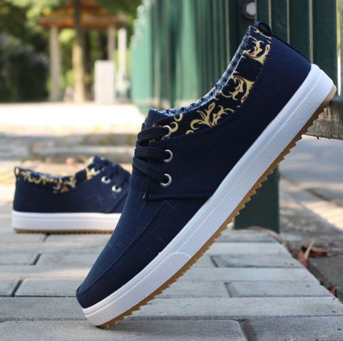 baskets jeunesse, 18-40 ans, loisir - Ref 937834