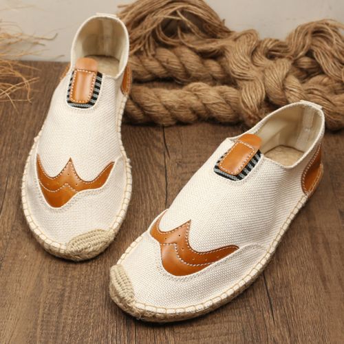 baskets jeunesse, 18-40 ans, TOLLN loisir - Ref 937835