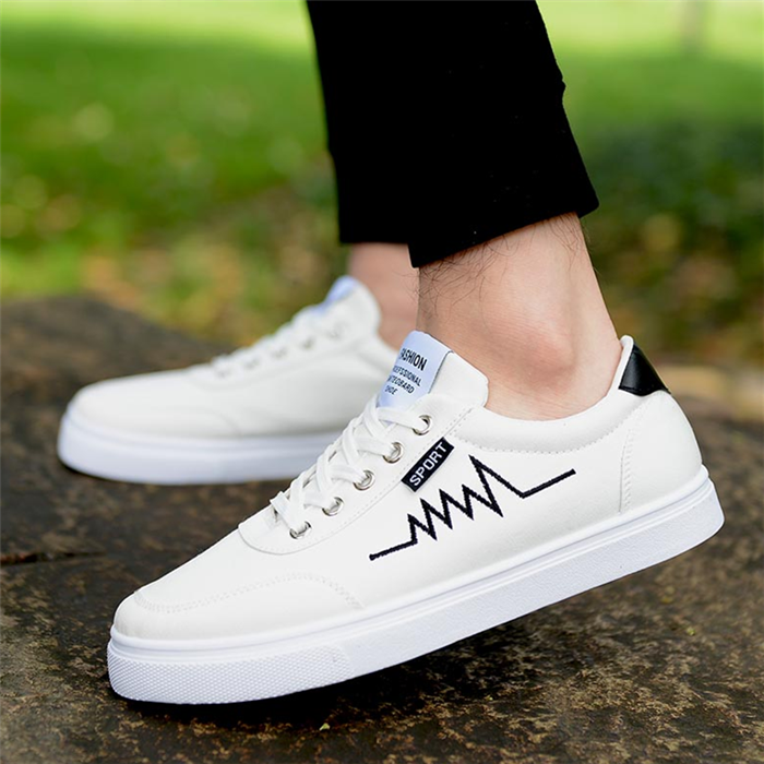 baskets jeunesse, 18-40 ans, loisir - Ref 937838