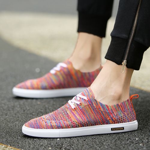 baskets jeunesse, 18-40 ans, loisir - Ref 937852