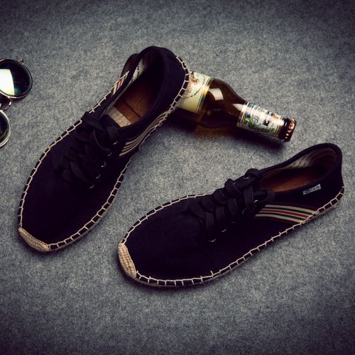 baskets jeunesse, 18-40 ans, TOLLN loisir - Ref 937854