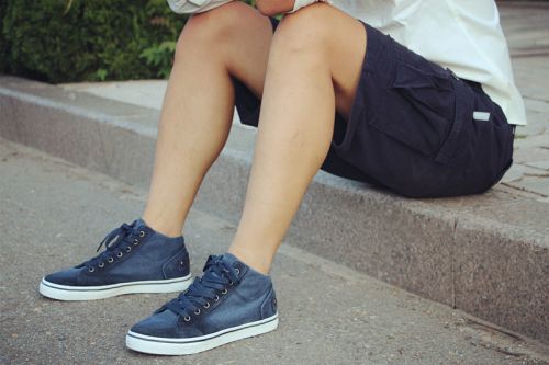 baskets - Ref 937858