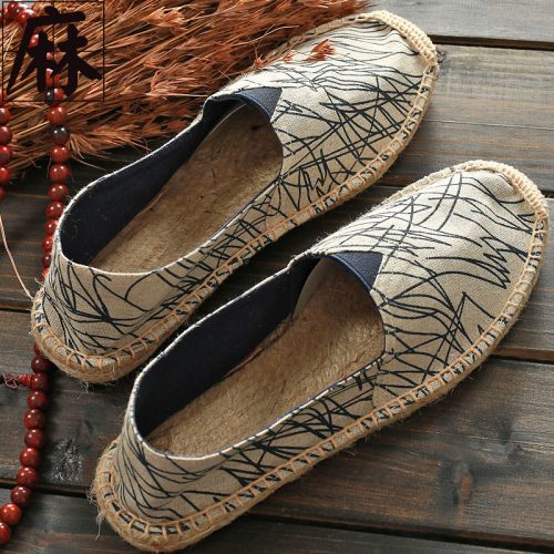 baskets jeunesse, 18-40 ans et Moyen-âge, LFFZ national Wind - Ref 937864