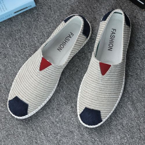 baskets jeunesse, 18-40 ans, loisir - Ref 937867