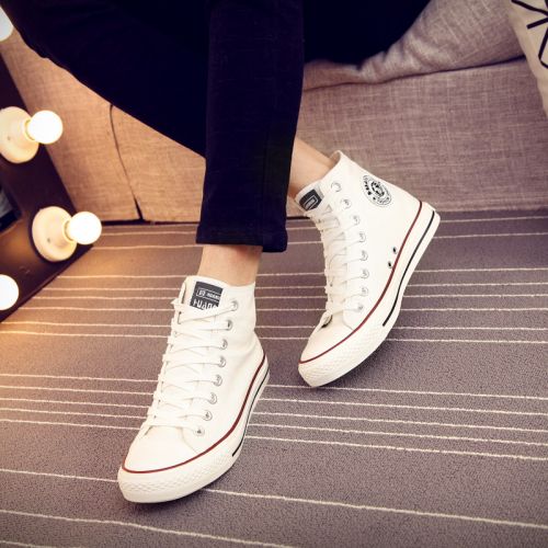 baskets jeunesse, 18-40 ans, - Ref 937868