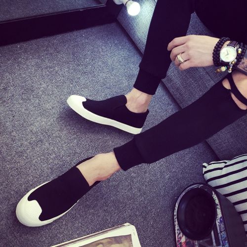 baskets jeunesse, 18-40 ans, simple - Ref 937882