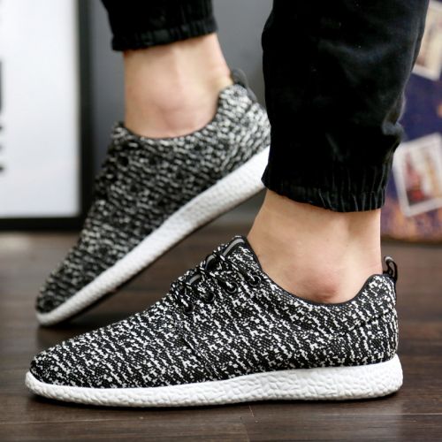 baskets jeunesse, 18-40 ans, loisir - Ref 937892