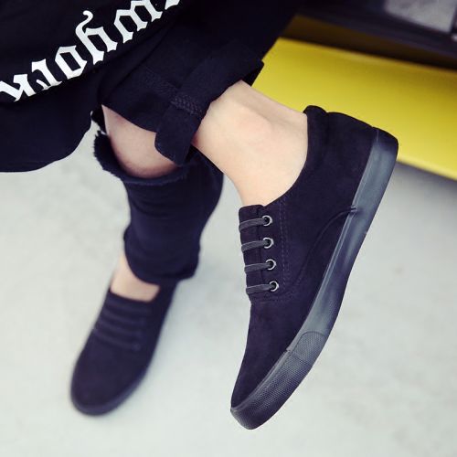 baskets jeunesse, 18-40 ans, loisir - Ref 937902