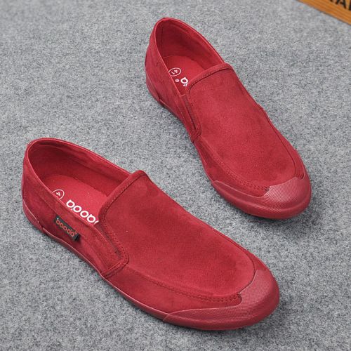 baskets jeunesse, 18-40 ans, simple - Ref 937912