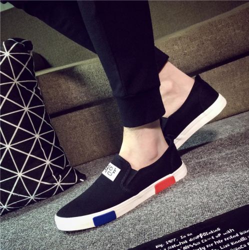 baskets jeunesse, 18-40 ans, tendance des jeunes - Ref 937929