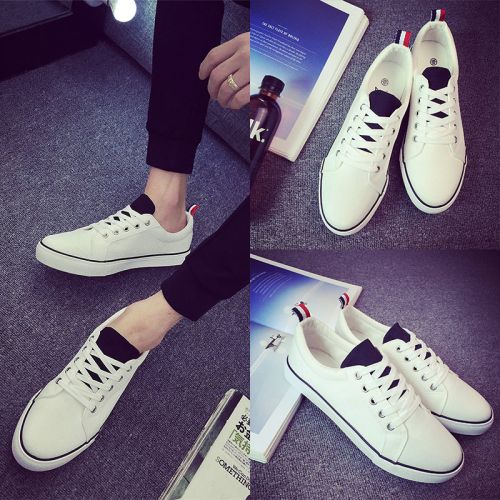 baskets jeunesse, 18-40 ans, loisir - Ref 937935