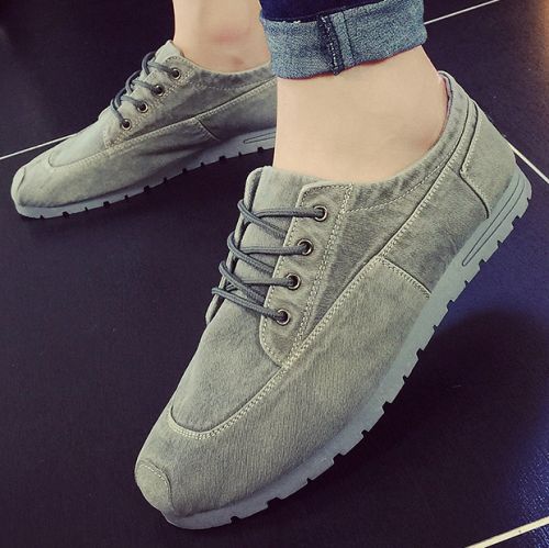 baskets jeunesse, 18-40 ans et Moyen-âge, - Ref 937952