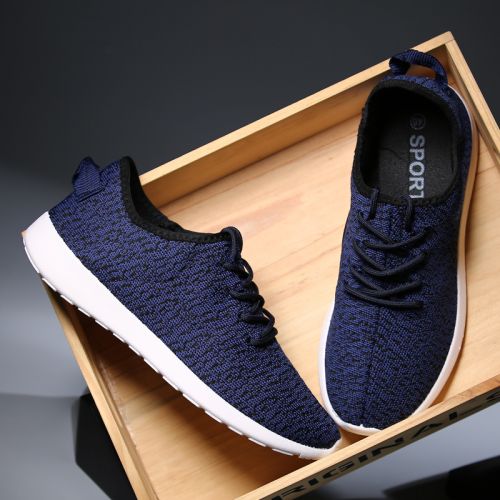 baskets loisir - Ref 937960