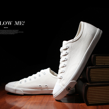 baskets loisir - Ref 937977