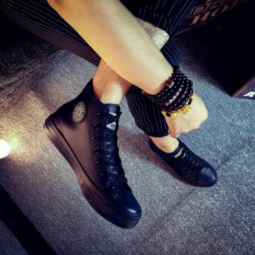 baskets jeunesse, 18-40 ans, FEIYAO simple - Ref 937998