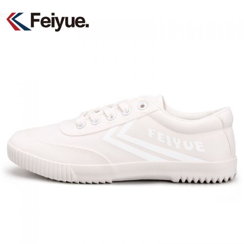 baskets jeunesse, 18-40 ans, FEIYUE tendance des jeunes - Ref 938002