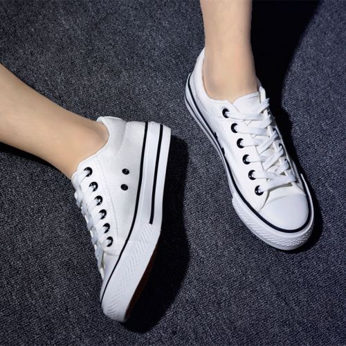 baskets jeunesse, 18-40 ans, GREAT HONOR loisir - Ref 938009