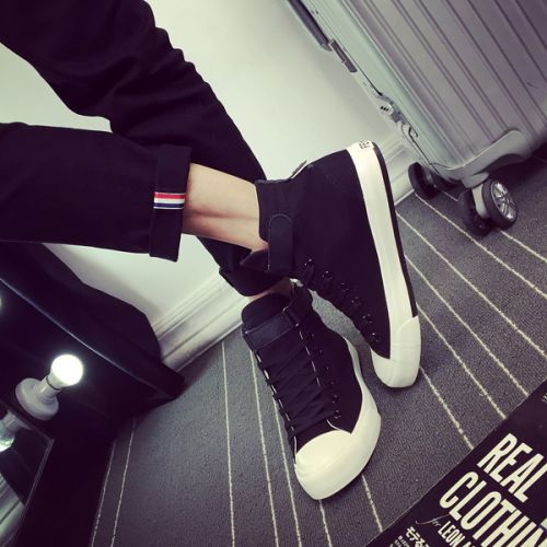 baskets jeunesse, 18-40 ans, loisir - Ref 938016