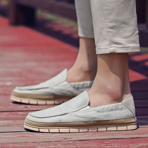 baskets jeunesse, 18-40 ans, VOAI loisir - Ref 938017