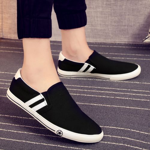 baskets jeunesse, 18-40 ans, loisir - Ref 938029