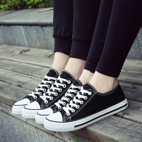 baskets homme jeunesse, 18-40 ans, pour printemps - tendance des jeunes semelle caoutchouc Ref 957861