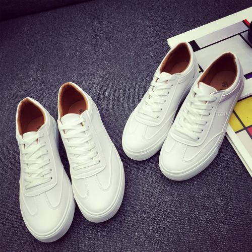 baskets homme jeunesse, 18-40 ans, pour été - semelle caoutchouc Ref 957871