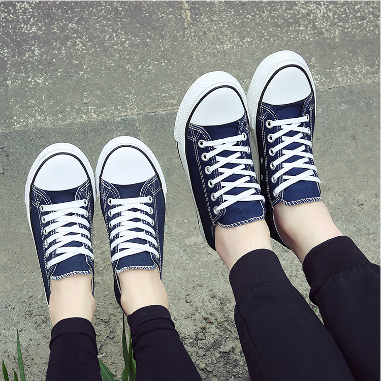 baskets homme jeunesse, 18-40 ans, - Ref 957905