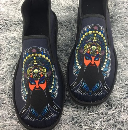 baskets homme jeunesse, 18-40 ans, pour hiver - tendance des jeunes Ref 957916