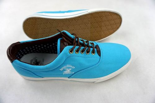 baskets homme jeunesse, 18-40 ans, - loisir semelle caoutchouc Ref 957957