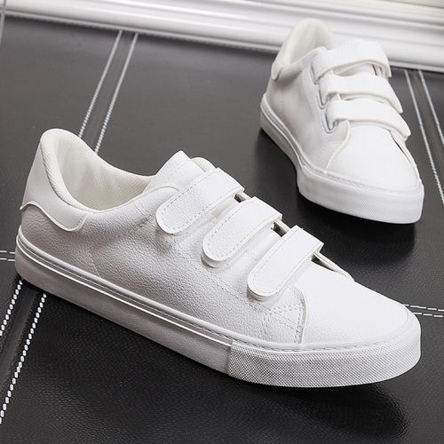 baskets homme jeunesse, 18-40 ans, pour printemps - Angleterre semelle caoutchouc Ref 957981