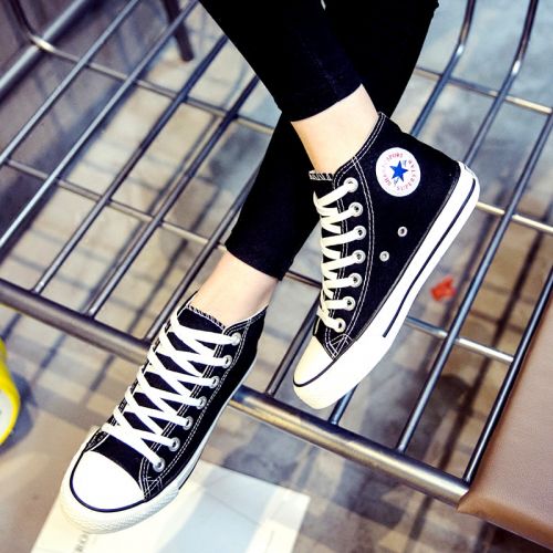 baskets homme jeunesse, 18-40 ans, pour printemps - tendance des jeunes semelle caoutchouc Ref 958090