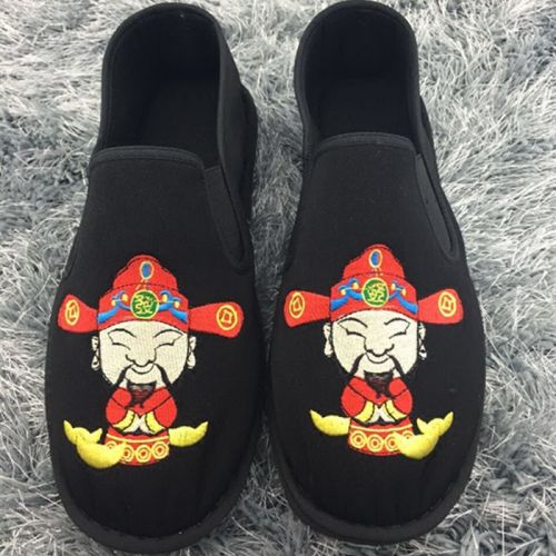 baskets homme jeunesse, 18-40 ans, pour printemps - Ref 958161