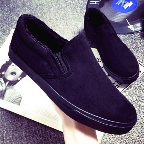 baskets homme jeunesse, 18-40 ans, pour printemps - loisir Ref 958340