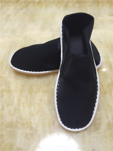 baskets homme jeunesse, 18-40 ans, pour hiver - loisir Ref 958342