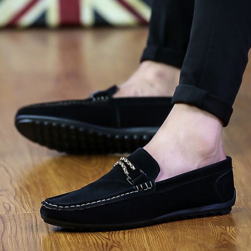 baskets homme jeunesse, 18-40 ans, MAUEKEN pour printe