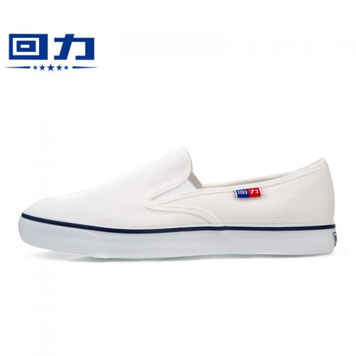 baskets homme jeunesse, 18-40 ans, WARRIOR pour printemps - simple semelle caoutchouc Ref 958378