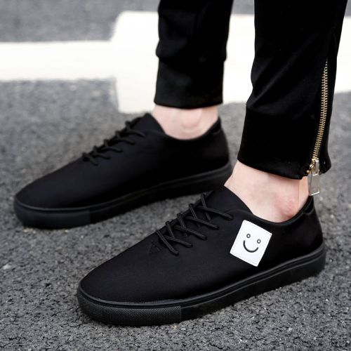 baskets homme jeunesse, 18-40 ans, BENELLIA pour été - semelle caoutchouc Ref 958387