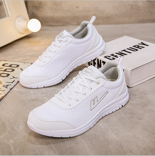 baskets homme WARRIOR - Ref 958401
