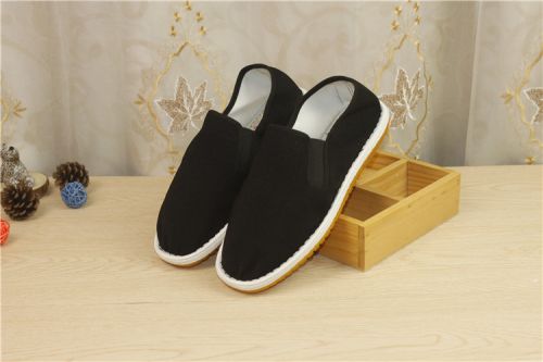 baskets homme jeunesse, 18-40 ans, - loisir Ref 958484