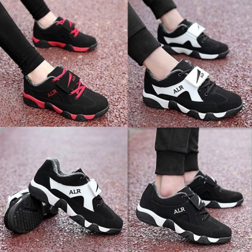 baskets homme jeunesse, 18-40 ans, EUORIUM pour hiver - tendance des jeunes semelle caoutchouc Ref 