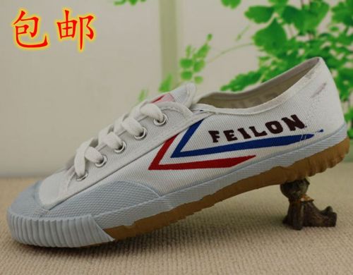 baskets homme jeunesse, 18-40 ans, - semelle caoutchouc Ref 958522