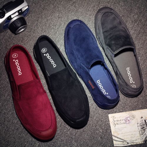 baskets homme jeunesse, 18-40 ans, pour printemps - tendance des jeunes Ref 958534