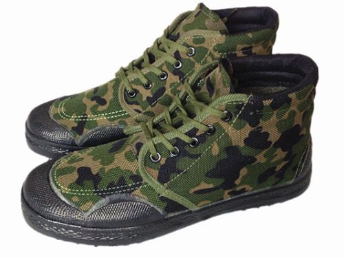baskets homme jeunesse, 18-40 ans, pour printemps - semelle caoutchouc Ref 958546