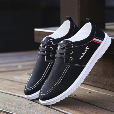 baskets homme , jeunesse, 18-40 ans, pour hiver - tendance des jeunes semelle caoutchouc Ref 958558